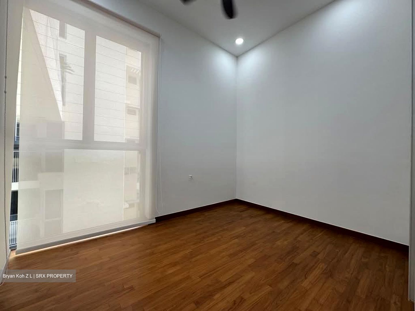 Bedok Residences (D16), Apartment #605978531